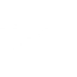 Ambiente Stereo 88.4 FM logo — Colombia