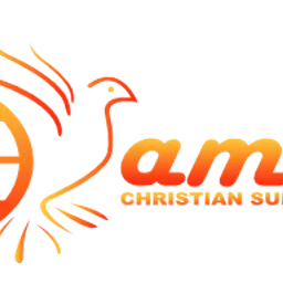 Amen FM — Ghana شعار