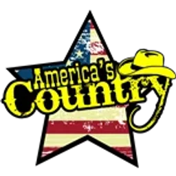${station.country}から${station.name}をライブで聴く - ${station.genre ||