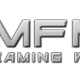 AMFMPH Streams Online — The Philippines شعار