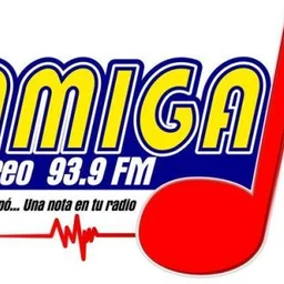 Écoutez ${station.name} en direct depuis ${station.country} - ${station.genre || ''}