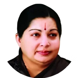 Amma-Fm — India logo