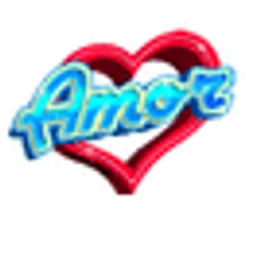 Amor AM (Bogotá) — Colombia شعار
