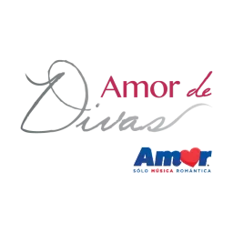 Amor de Divas (iHeart Radio) - Online - ACIR Online / iHeart Radio - Ciudad de México — Mexico