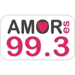 ${station.country}から${station.name}をライブで聴く - ${station.genre ||