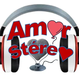 Hören Sie ${station.name} live aus ${station.country} - ${station.genre || ''}