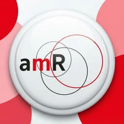 amR  — The United States Minor Outlying Islands شعار