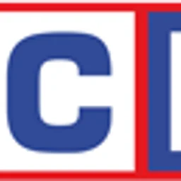 Amsterdam Funk Channel (AFC) logo — The Netherlands