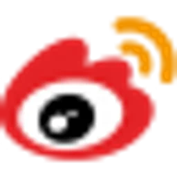 安丘924(FM92.4) — China logo
