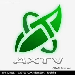 安溪FM946茶频率 — China логотип