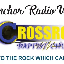 Anchor Radio Urdaneta logo — The Philippines