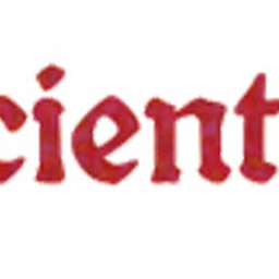 הקשיבו ל-${station.name} בשידור חי מ-${station.country} - ${station.genre ||