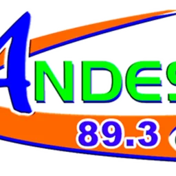 Ouça ${STATION_NAME} ao vivo de $Bolivarian Republic Of Venezuela - ${genre || ''}