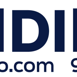 Andina Stereo 95.1 FM logo — Colombia