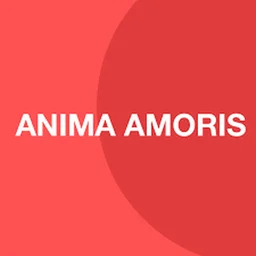 Anima Amoris ambient — The Russian Federation شعار