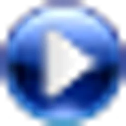 Anima Amoris [Trance] — The Russian Federation شعار