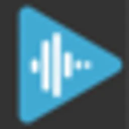 Animax Radio — Bolivia logo