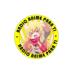 Anime Para Ti — Japan
