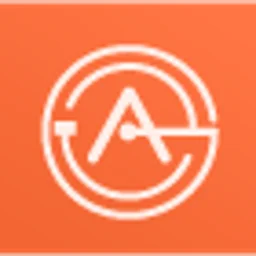 Anime Tracks — India logo
