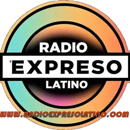 Escucha ${station.name} en vivo desde ${station.country} - ${station.genre ||