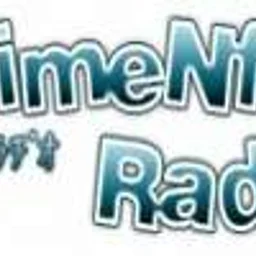 Animenfo — Japan logo