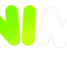 Animu Radio Brazil — Brazil logo