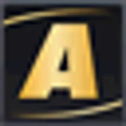ANIXE HD — Germany logo