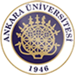 Ankara Üniversitesi Radyosu Radyo İlef — Türkiye logo