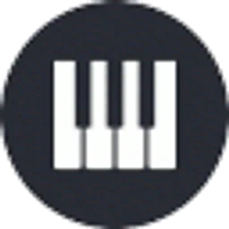 ∏ANO — The Russian Federation लोगो