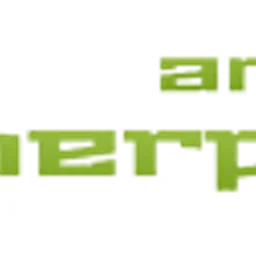 anotherplanet.fm — The United States Of America logo