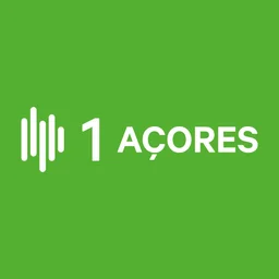 Antena 1 Açores (Portugal) — Portugal شعار