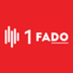 Antena 1 Fado — Portugal logo