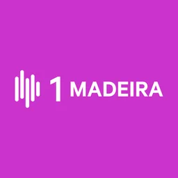 Antena 1 Madeira (Portugal) — Portugal شعار