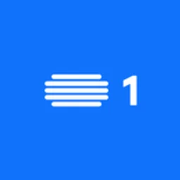 Antena 1 - Main — Portugal شعار