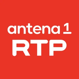 Antena 1 (Portugal) — Portugal