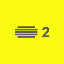 Antena 2 - Main — Portugal شعار