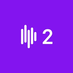 Слушайте ${station.name} в прямом эфире из ${station.country} - ${station.genre ||