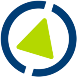 Antena Caro — Spain logo