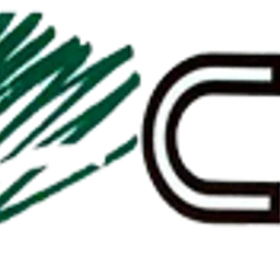 Antena Cemu Radio 89.2 FM — Spain logo