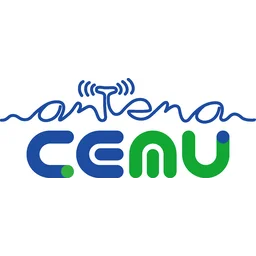 Antena CEMU — Spain logo