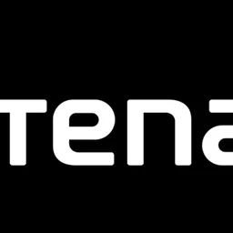 Antena Zagreb - Live — Croatia logo