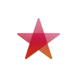 Antena Zagreb - Xmas — Croatia logo