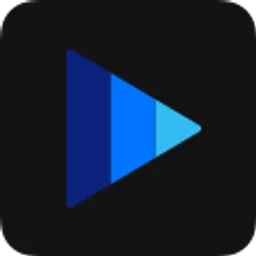 Antenna 2 Opera logo — Portugal