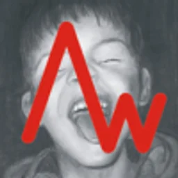 _Antenna Web Assisi — Italy logo