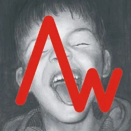 Antenna Web Tonga — Tonga logo