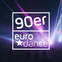 Antenne Bayern - Eurodance — Germany logo