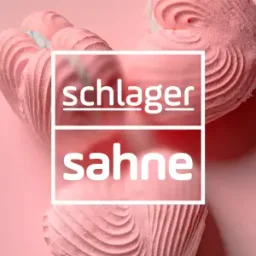 Antenne Bayern - Schlagersahne — Germany logo