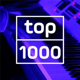 Antenne Bayern Top 100ü — Germany logo