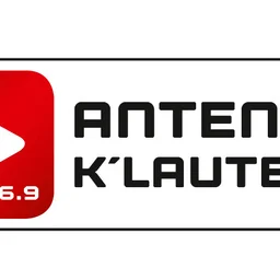 Antenne Kaiserslautern — Germany logo