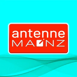 Antenne Mainz  — Germany logo
